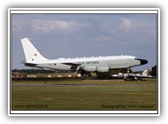 RC-135W RAF ZZ664_2
